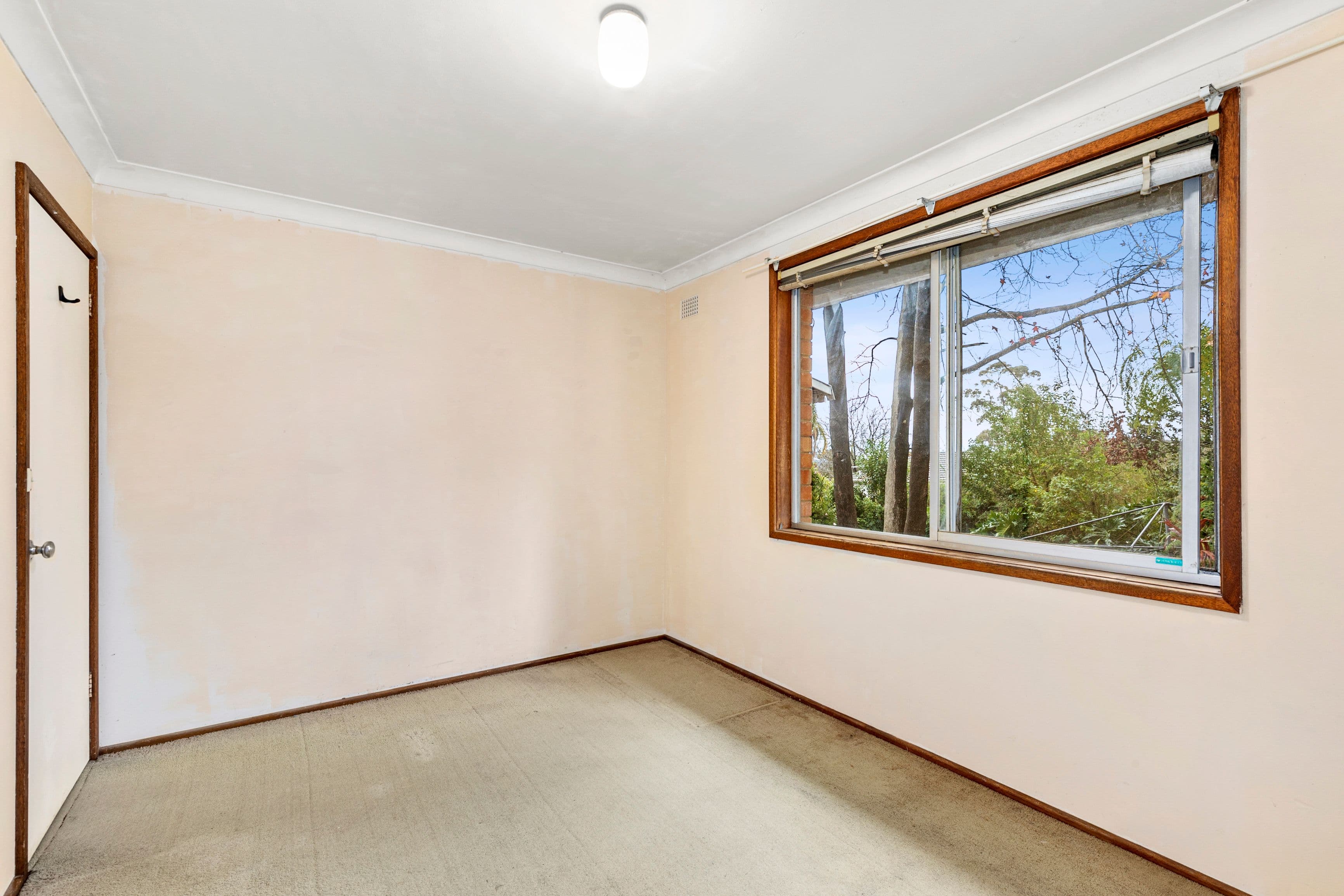 12 Nyorie Place, Frenchs Forest NSW 2086, Frenchs Forest - Thumbnail 5