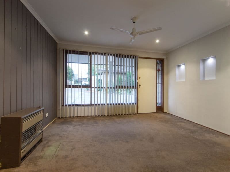 11 Bayview Road, Mornington VIC 3931, Mornington - Thumbnail 2