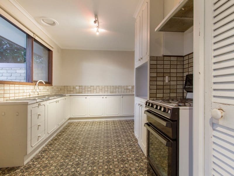 11 Bayview Road, Mornington VIC 3931, Mornington - Thumbnail 3