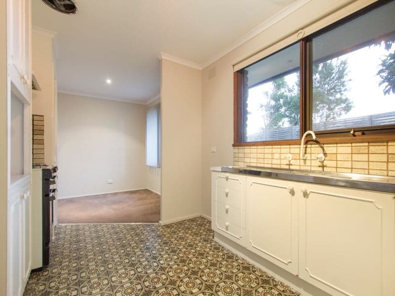 11 Bayview Road, Mornington VIC 3931, Mornington - Thumbnail 4