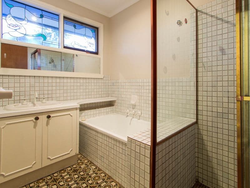 11 Bayview Road, Mornington VIC 3931, Mornington - Thumbnail 5