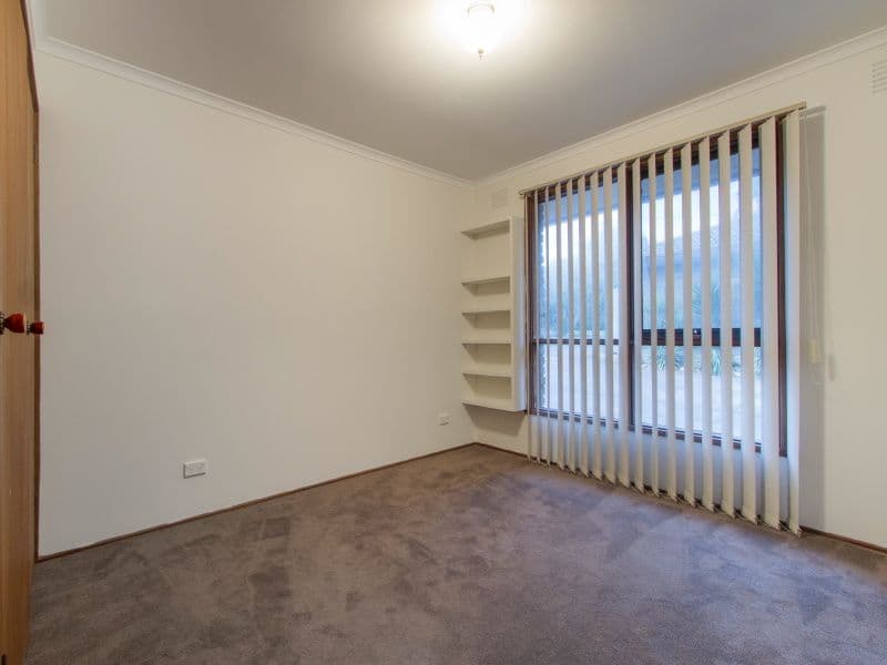 11 Bayview Road, Mornington VIC 3931, Mornington - Thumbnail 6