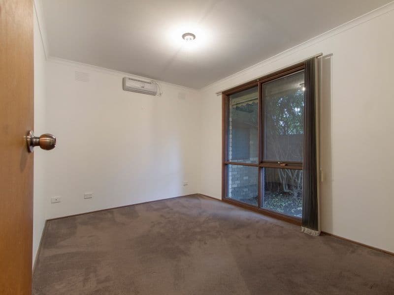 11 Bayview Road, Mornington VIC 3931, Mornington - Thumbnail 7