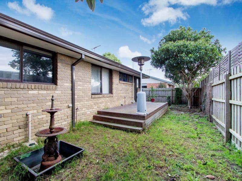 11 Bayview Road, Mornington VIC 3931, Mornington - Thumbnail 8