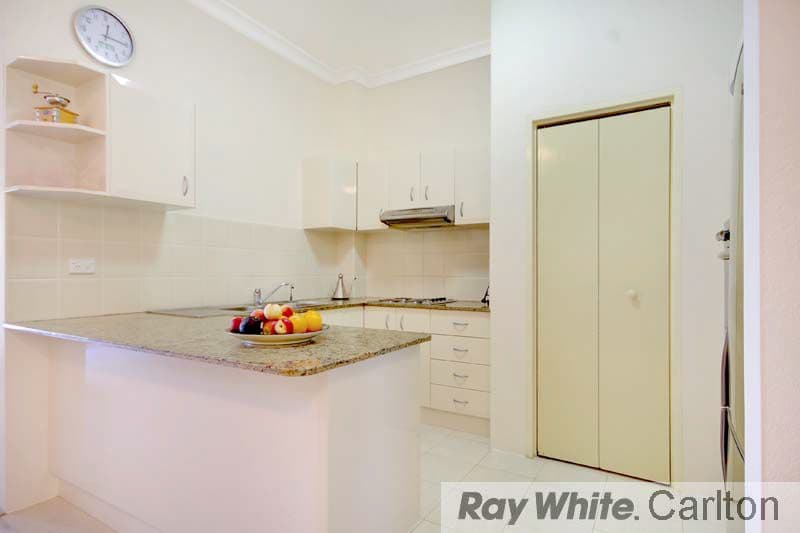 24 Millett Street, HURSTVILLE NSW 2220, Hurstville - Thumbnail 2