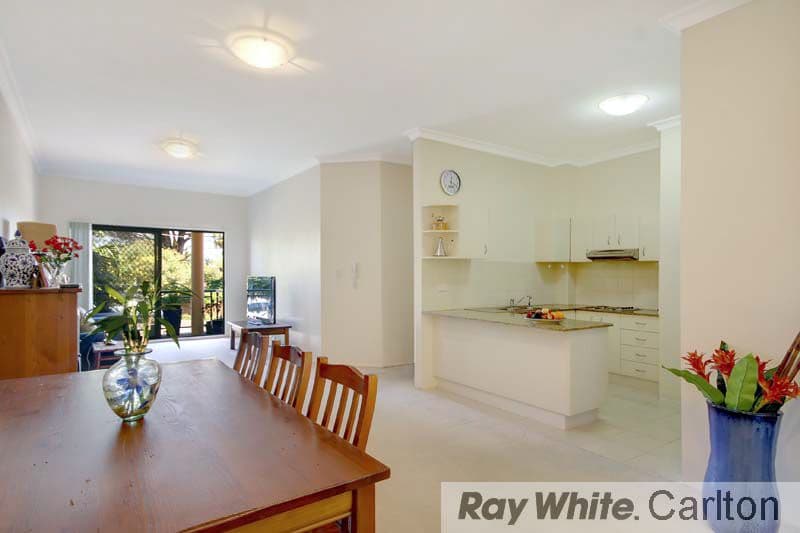 24 Millett Street, HURSTVILLE NSW 2220, Hurstville - Thumbnail 3