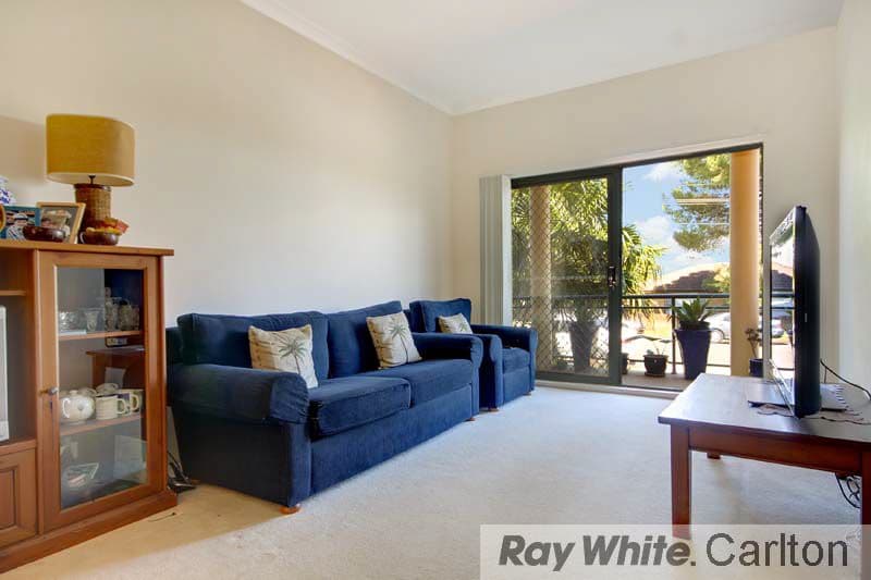 24 Millett Street, HURSTVILLE NSW 2220, Hurstville - Thumbnail 4