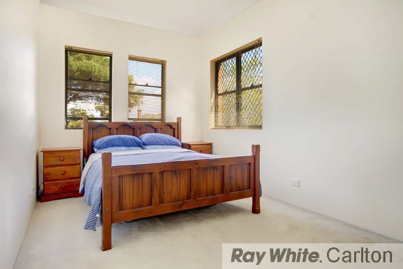 24 Millett Street, HURSTVILLE NSW 2220, Hurstville - Thumbnail 5
