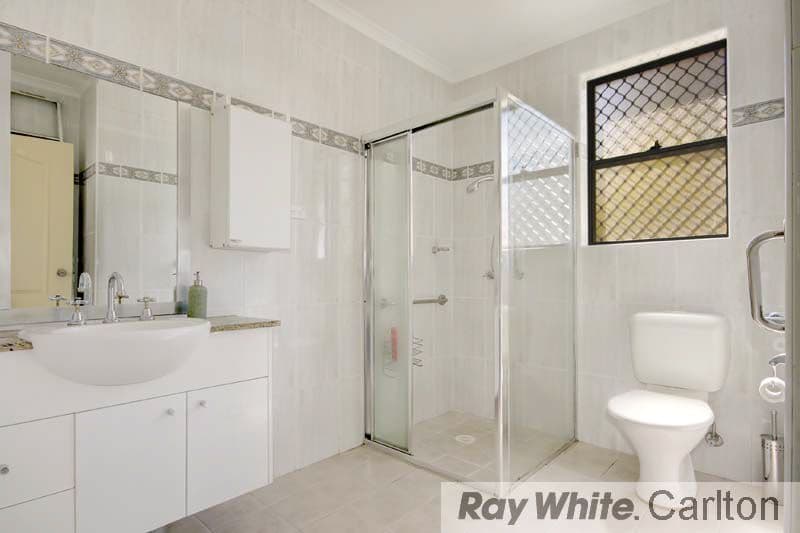 24 Millett Street, HURSTVILLE NSW 2220, Hurstville - Thumbnail 6
