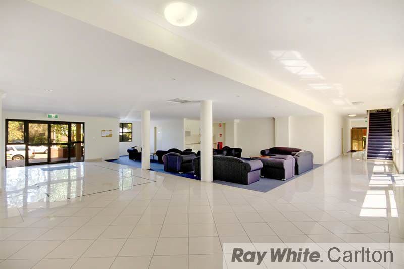 24 Millett Street, HURSTVILLE NSW 2220, Hurstville - Thumbnail 8