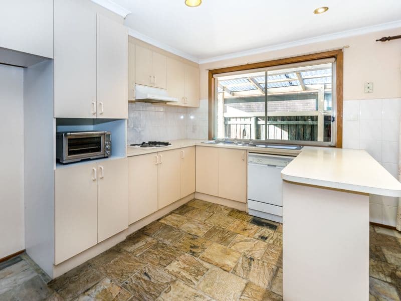 36 Norma Street, Melton VIC 3337, Melton - Thumbnail 2