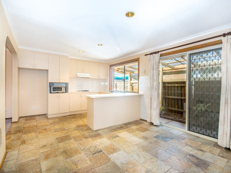36 Norma Street, Melton VIC 3337, Melton - Thumbnail 3