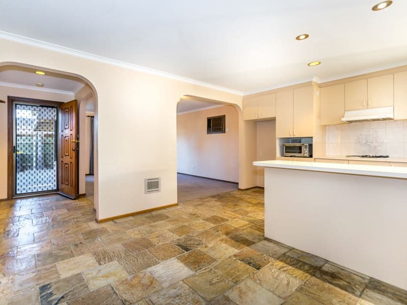 36 Norma Street, Melton VIC 3337, Melton - Thumbnail 4