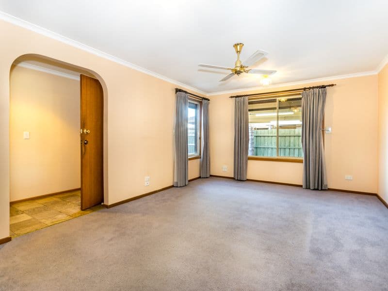 36 Norma Street, Melton VIC 3337, Melton - Thumbnail 5