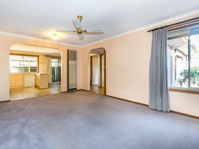 36 Norma Street, Melton VIC 3337, Melton - Thumbnail 6