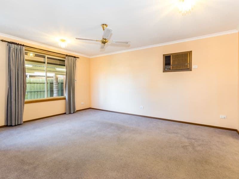 36 Norma Street, Melton VIC 3337, Melton - Thumbnail 7