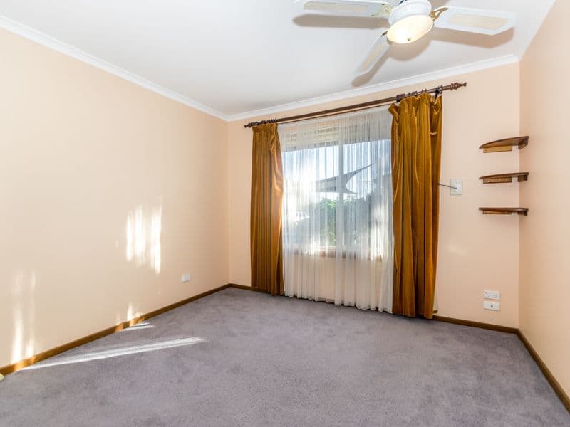 36 Norma Street, Melton VIC 3337, Melton - Thumbnail 8