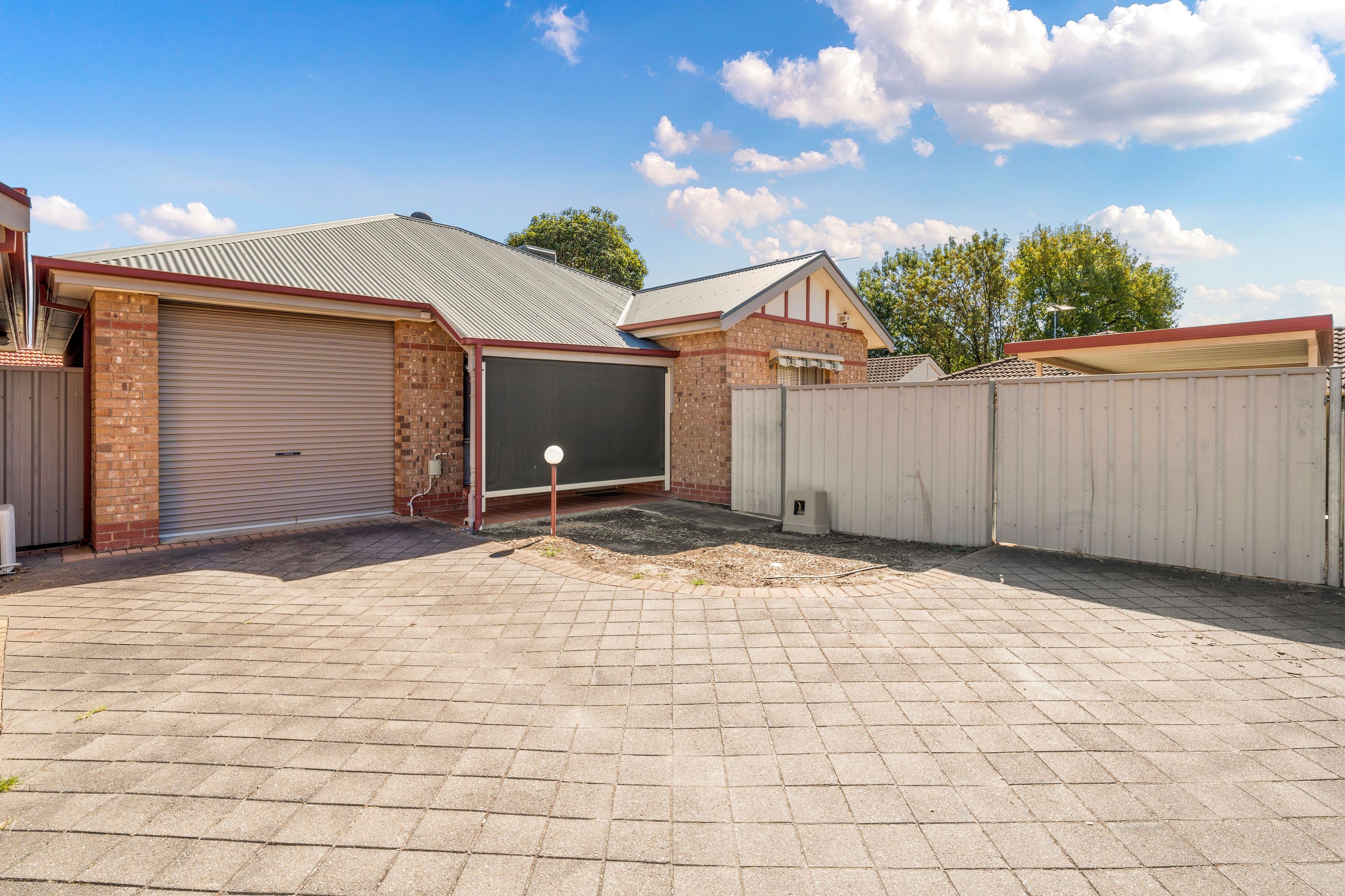 1119-1121 Grand Junction Road, Hope Valley SA 5090, Hope Valley - Image 1