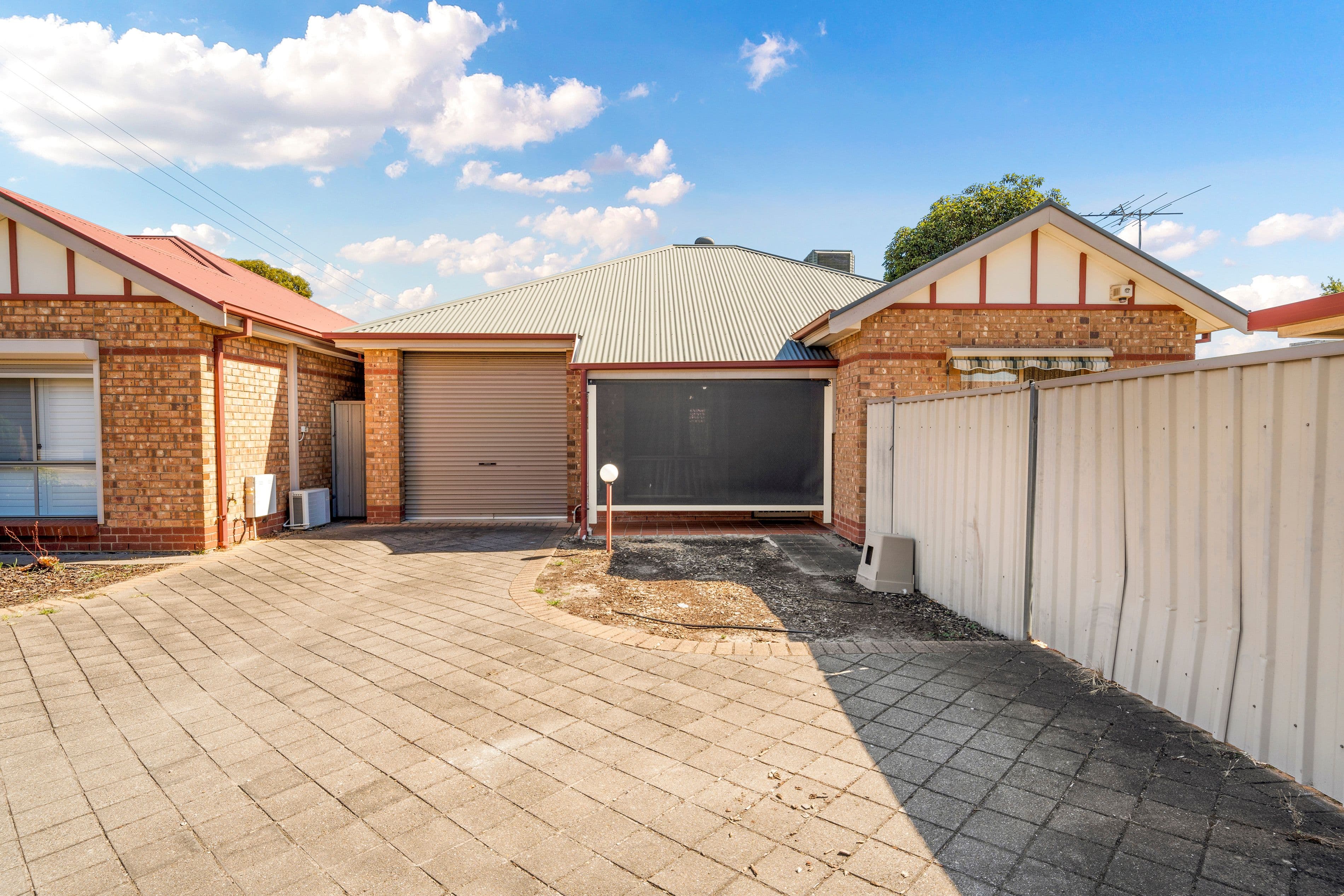 1119-1121 Grand Junction Road, Hope Valley SA 5090, Hope Valley - Thumbnail 2