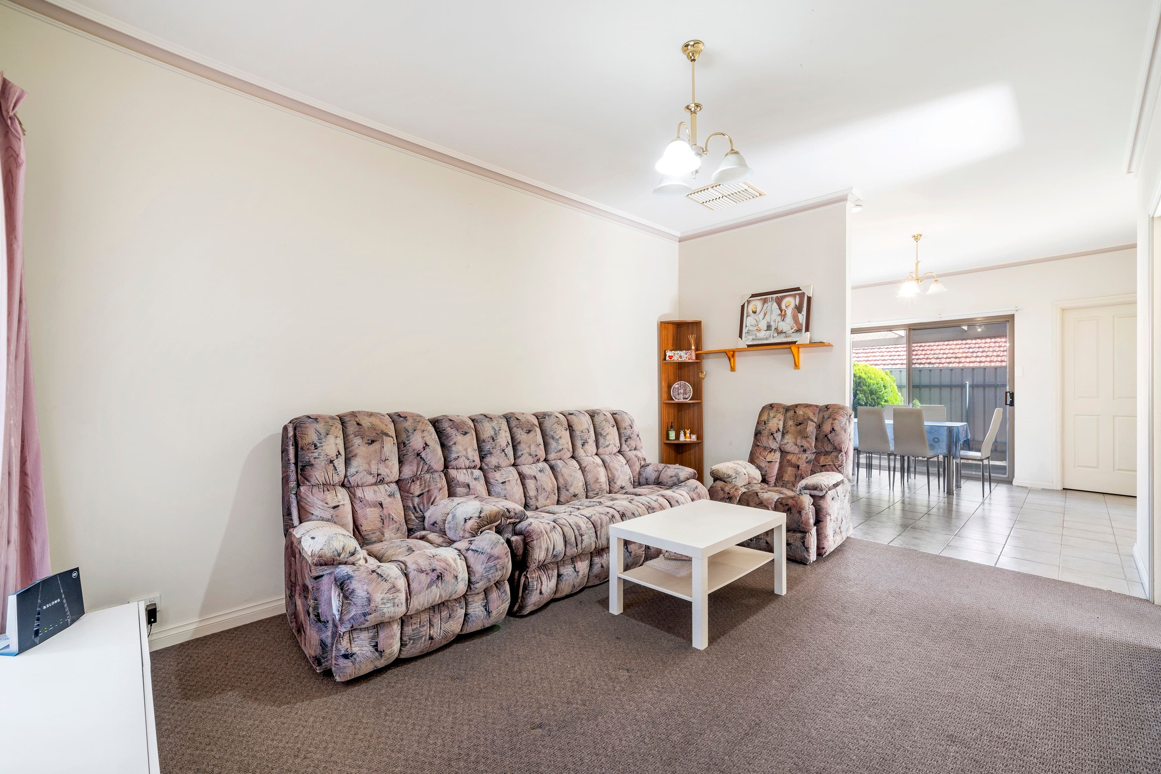 1119-1121 Grand Junction Road, Hope Valley SA 5090, Hope Valley - Thumbnail 3