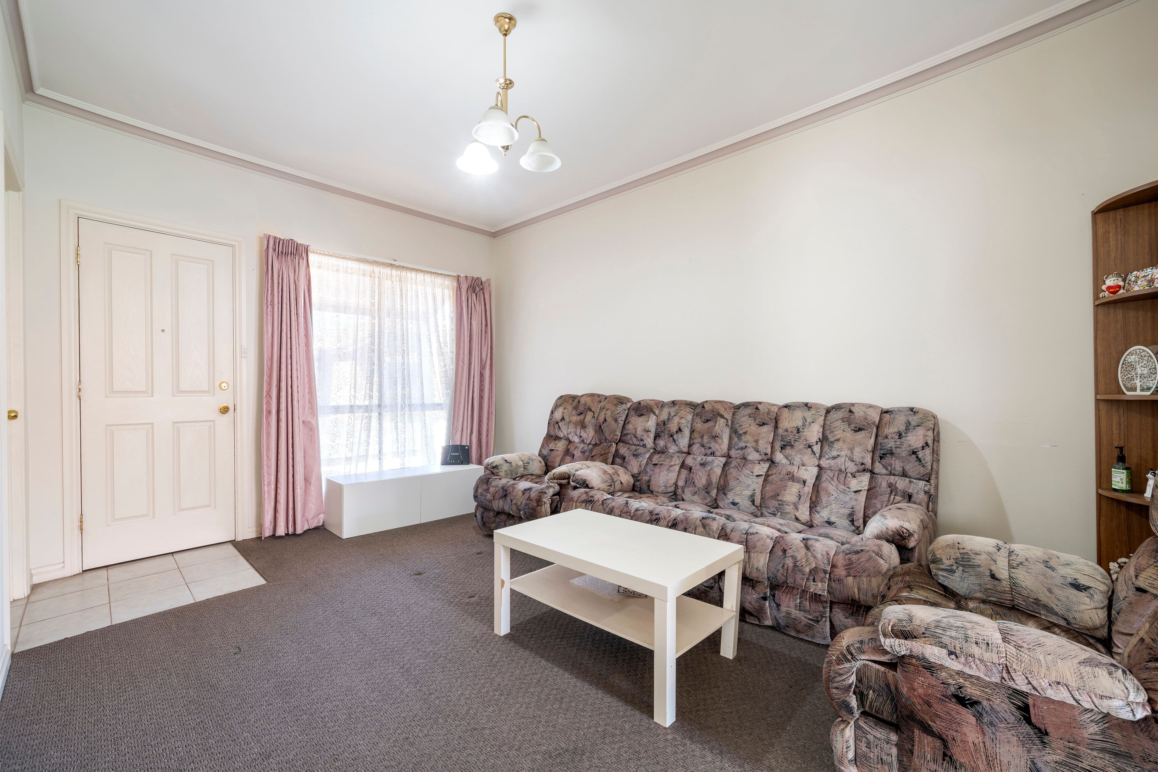 1119-1121 Grand Junction Road, Hope Valley SA 5090, Hope Valley - Thumbnail 4