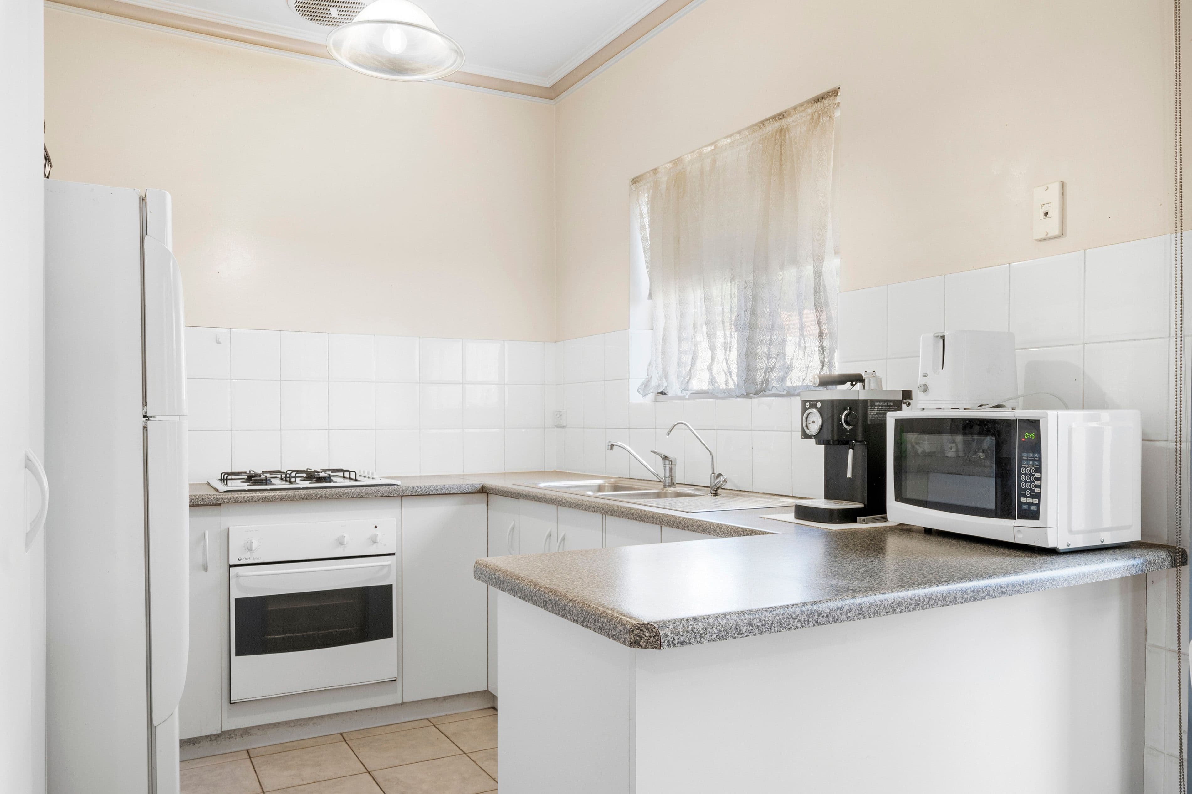 1119-1121 Grand Junction Road, Hope Valley SA 5090, Hope Valley - Thumbnail 6