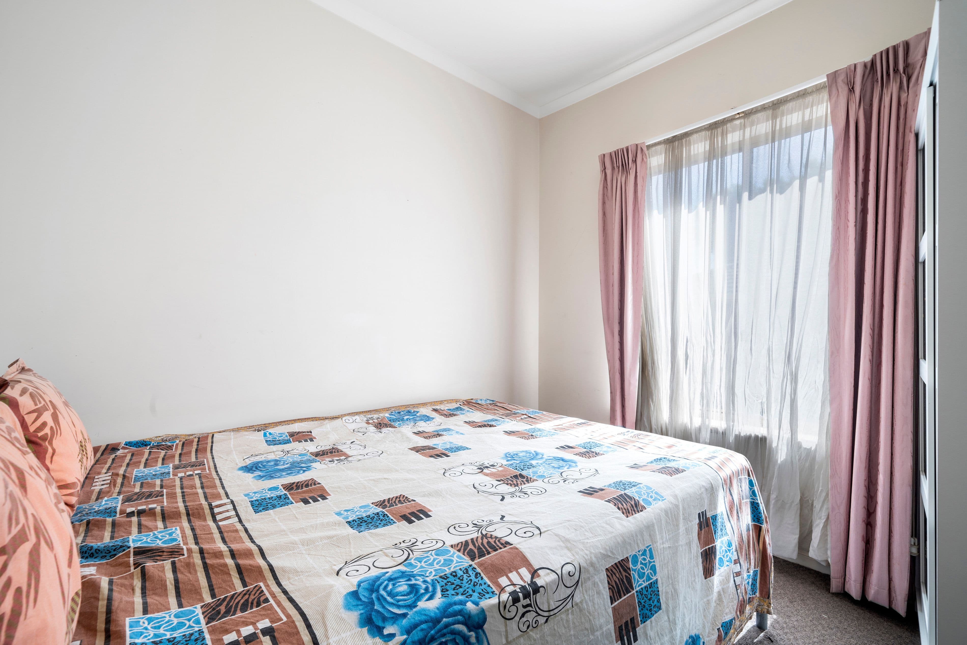 1119-1121 Grand Junction Road, Hope Valley SA 5090, Hope Valley - Thumbnail 8