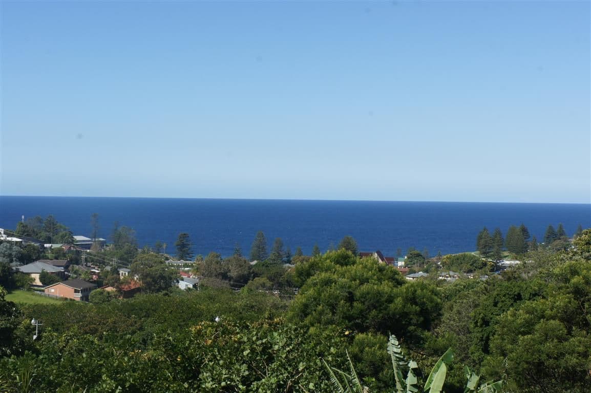 29 Irvine Street, KIAMA NSW 2533, Kiama - Image 1