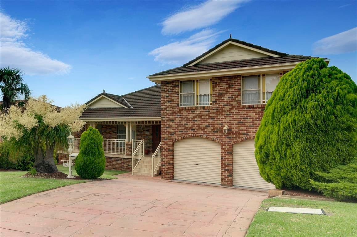 29 Irvine Street, KIAMA NSW 2533, Kiama - Thumbnail 2