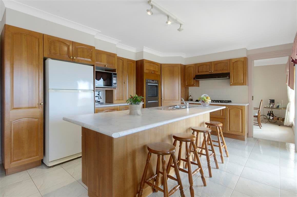 29 Irvine Street, KIAMA NSW 2533, Kiama - Thumbnail 3