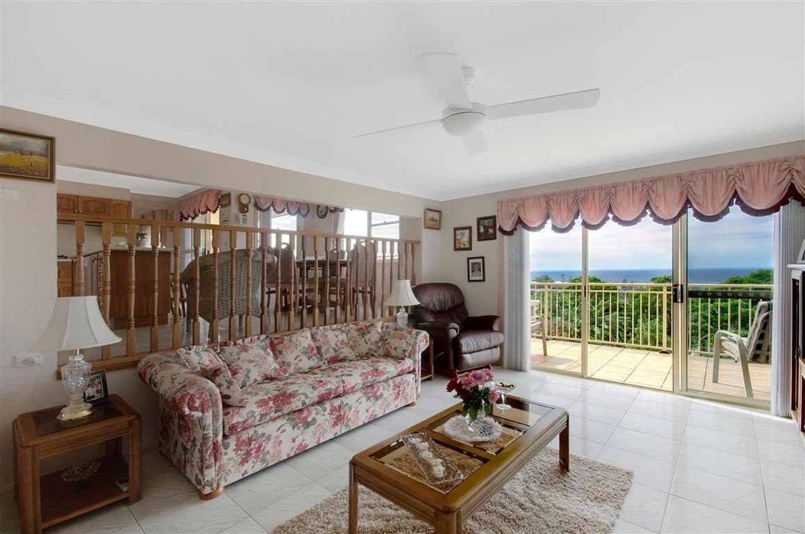 29 Irvine Street, KIAMA NSW 2533, Kiama - Thumbnail 4