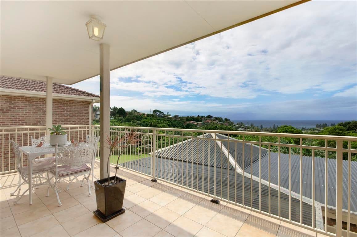 29 Irvine Street, KIAMA NSW 2533, Kiama - Thumbnail 5
