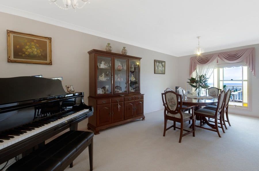 29 Irvine Street, KIAMA NSW 2533, Kiama - Thumbnail 6