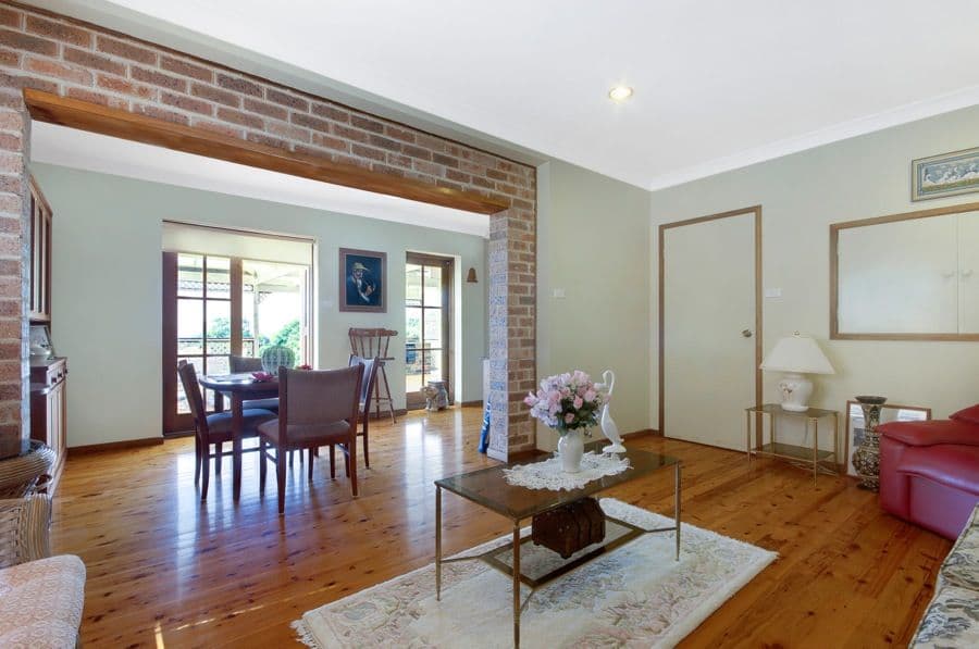 29 Irvine Street, KIAMA NSW 2533, Kiama - Thumbnail 7