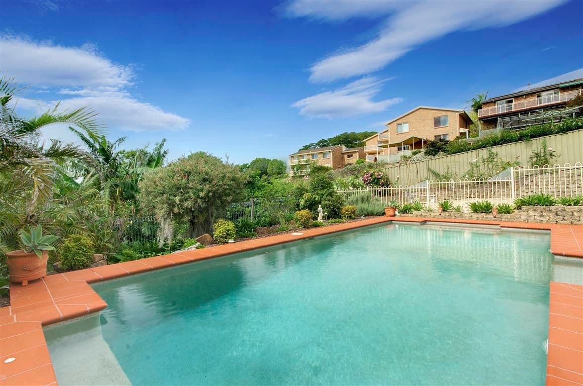 29 Irvine Street, KIAMA NSW 2533, Kiama - Thumbnail 8