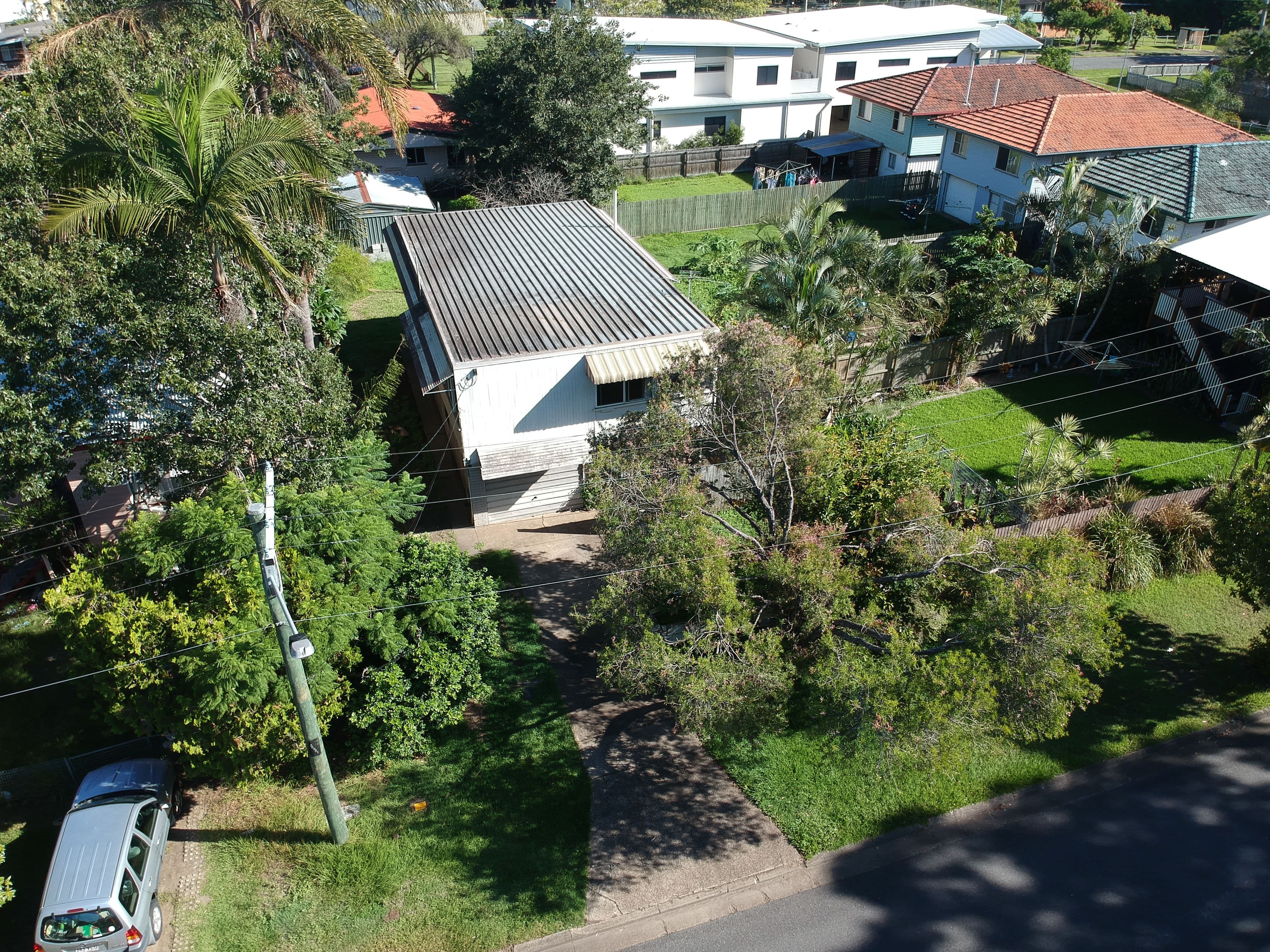 10 Ewing Street, Zillmere QLD 4034, Zillmere - Thumbnail 2