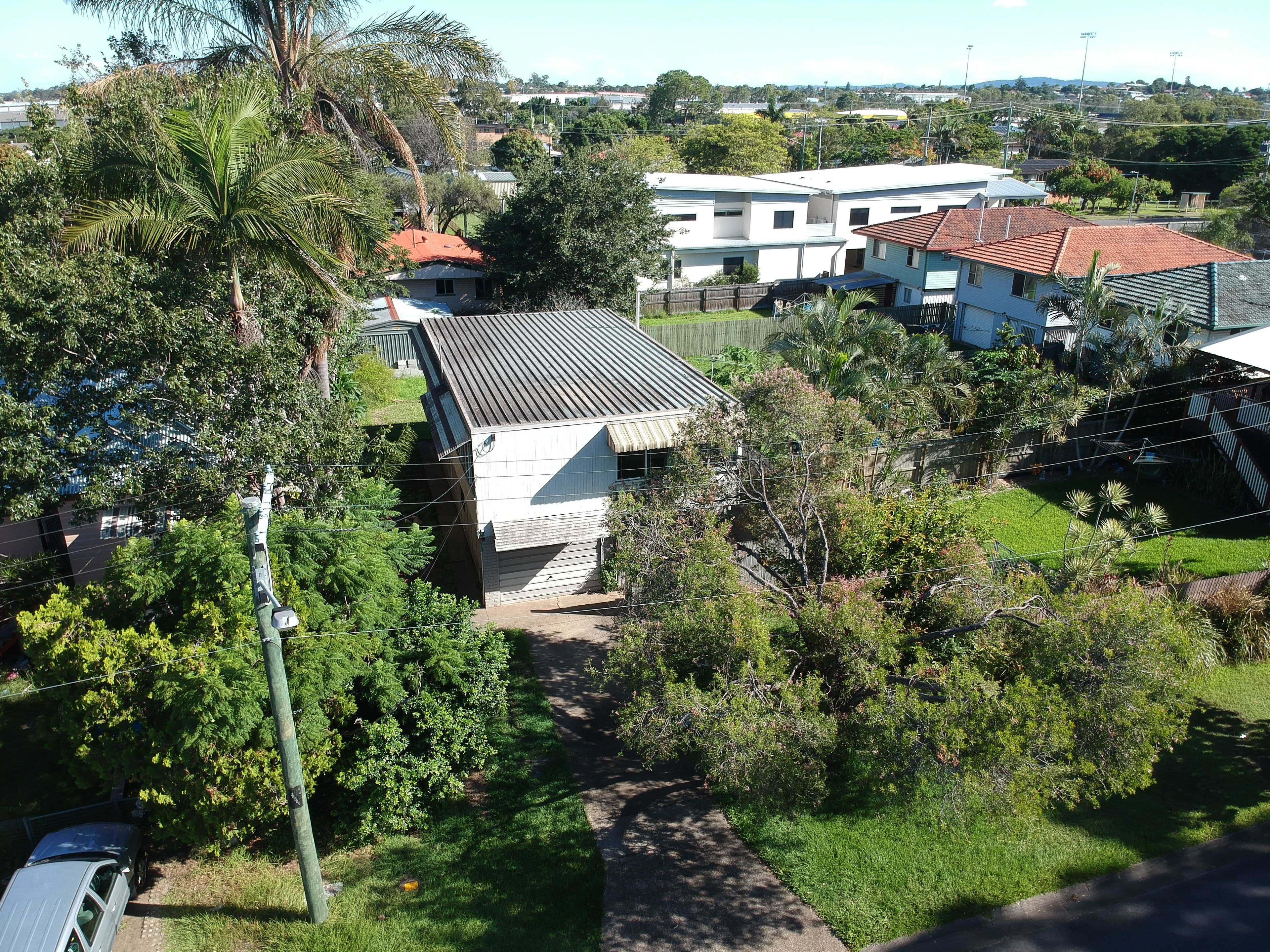 10 Ewing Street, Zillmere QLD 4034, Zillmere - Thumbnail 3