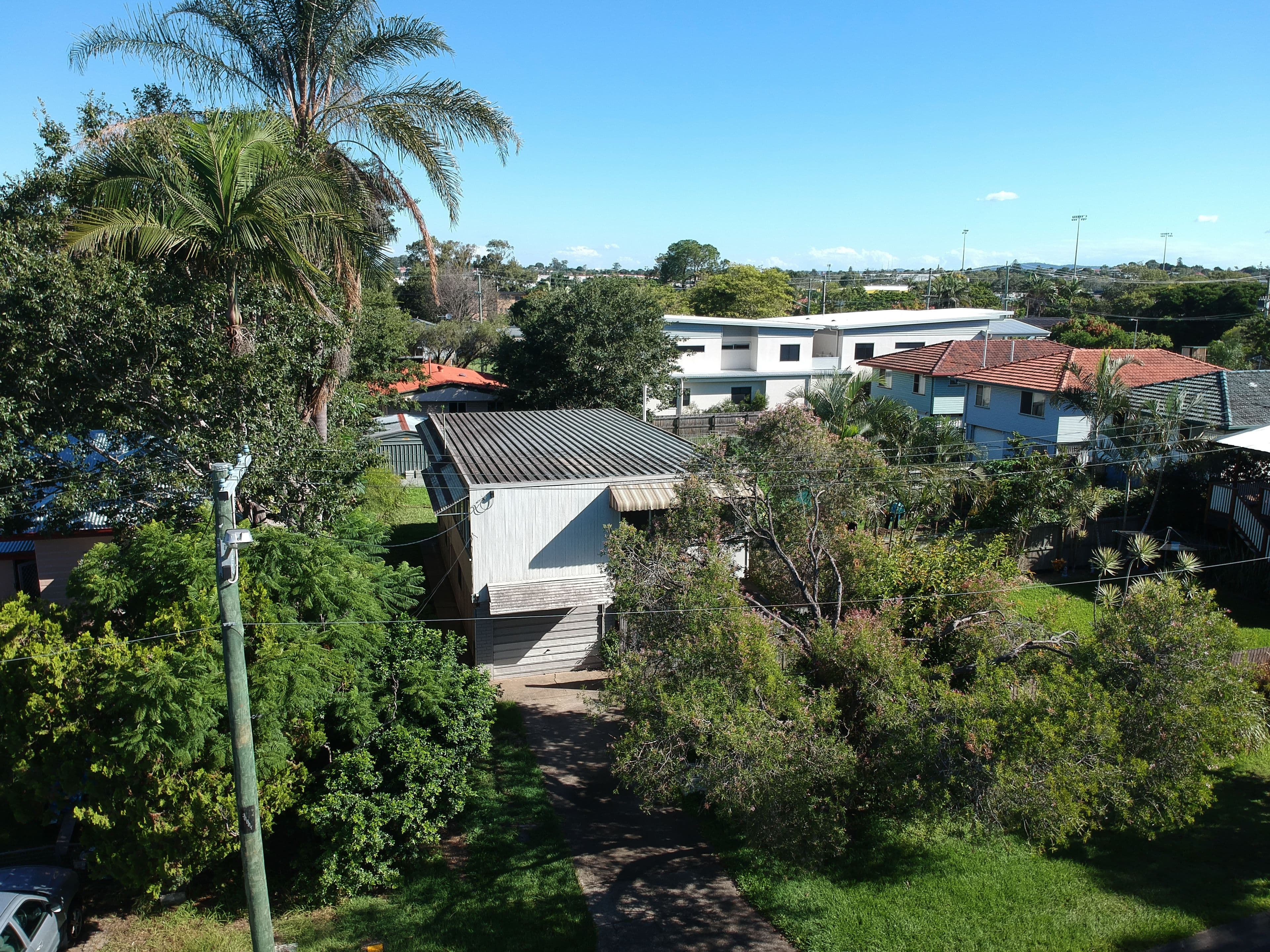 10 Ewing Street, Zillmere QLD 4034, Zillmere - Thumbnail 4