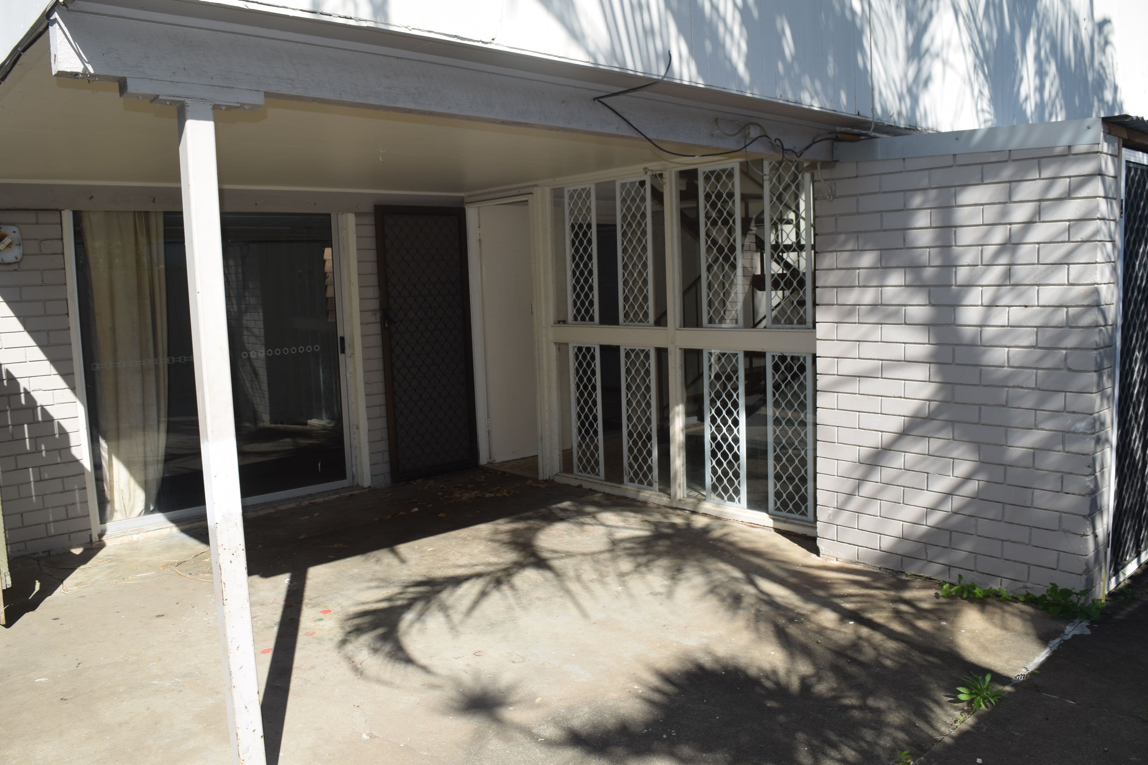 10 Ewing Street, Zillmere QLD 4034, Zillmere - Thumbnail 5