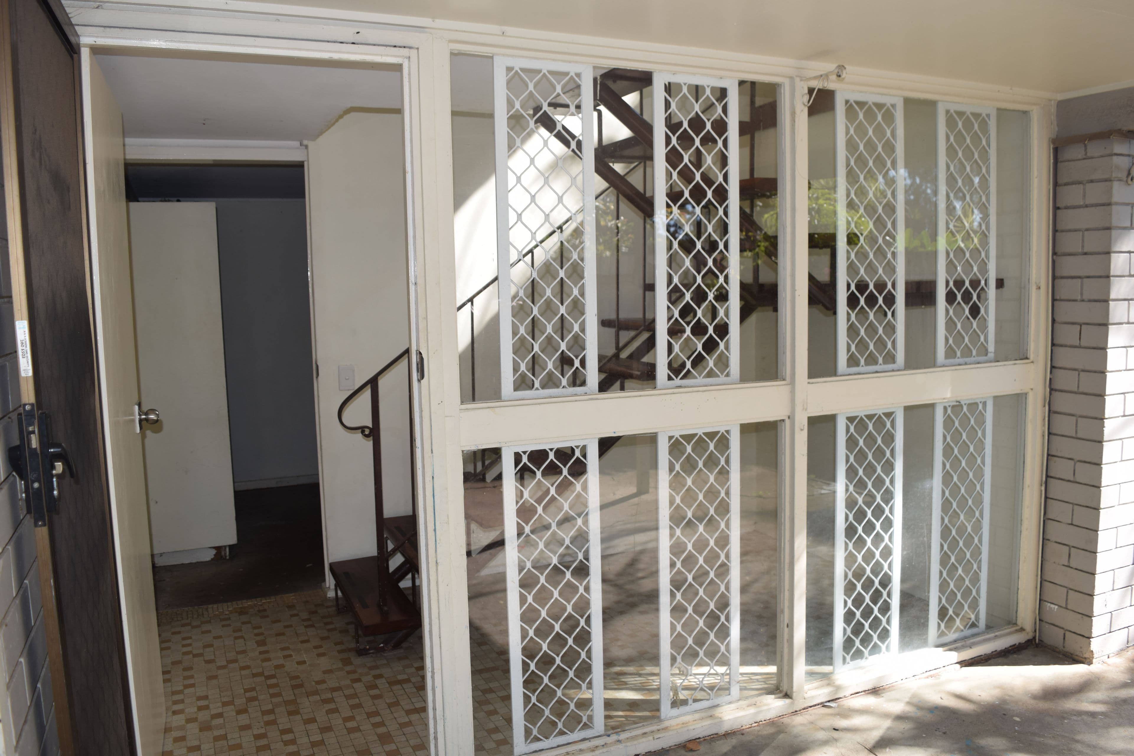 10 Ewing Street, Zillmere QLD 4034, Zillmere - Thumbnail 6