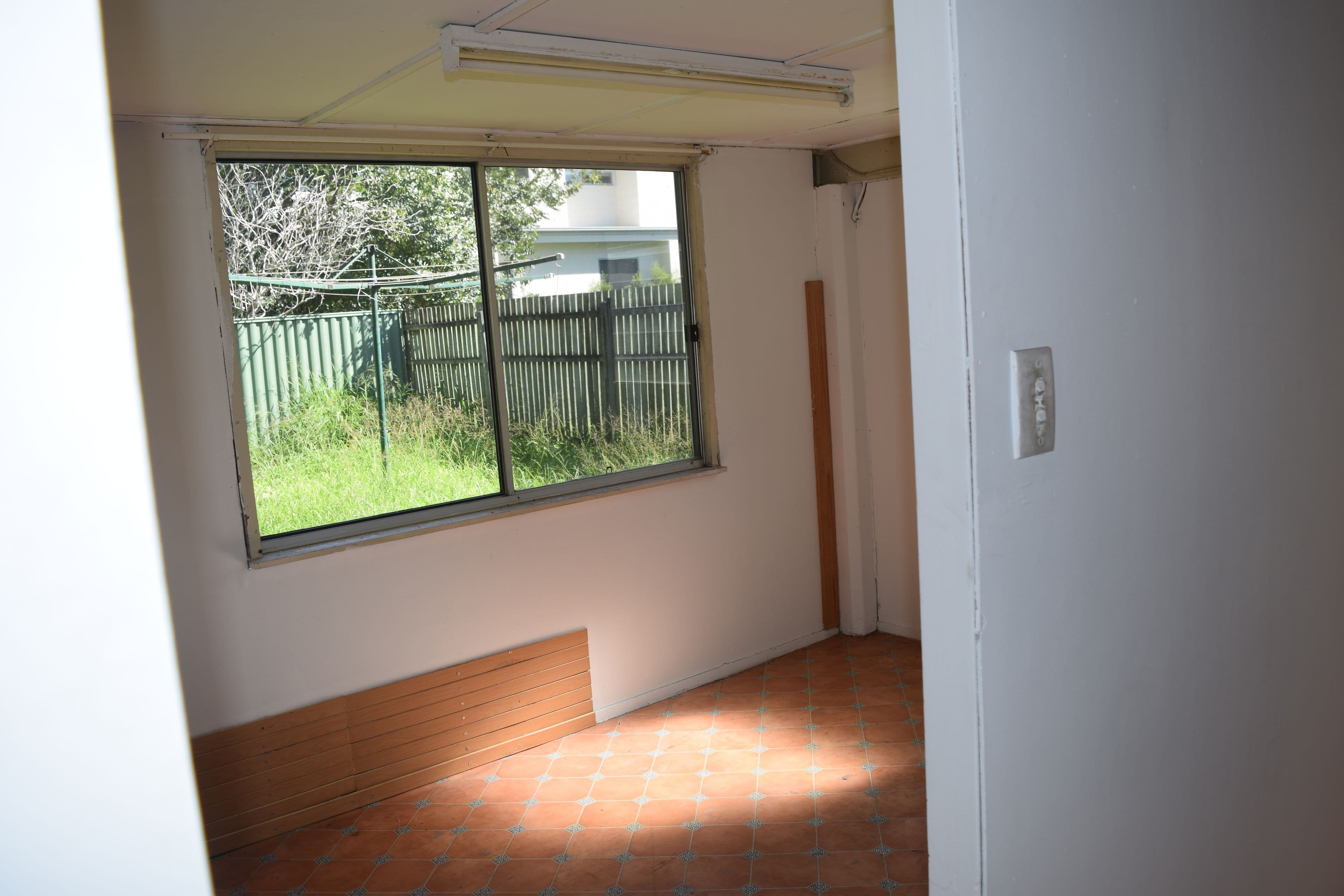 10 Ewing Street, Zillmere QLD 4034, Zillmere - Thumbnail 8