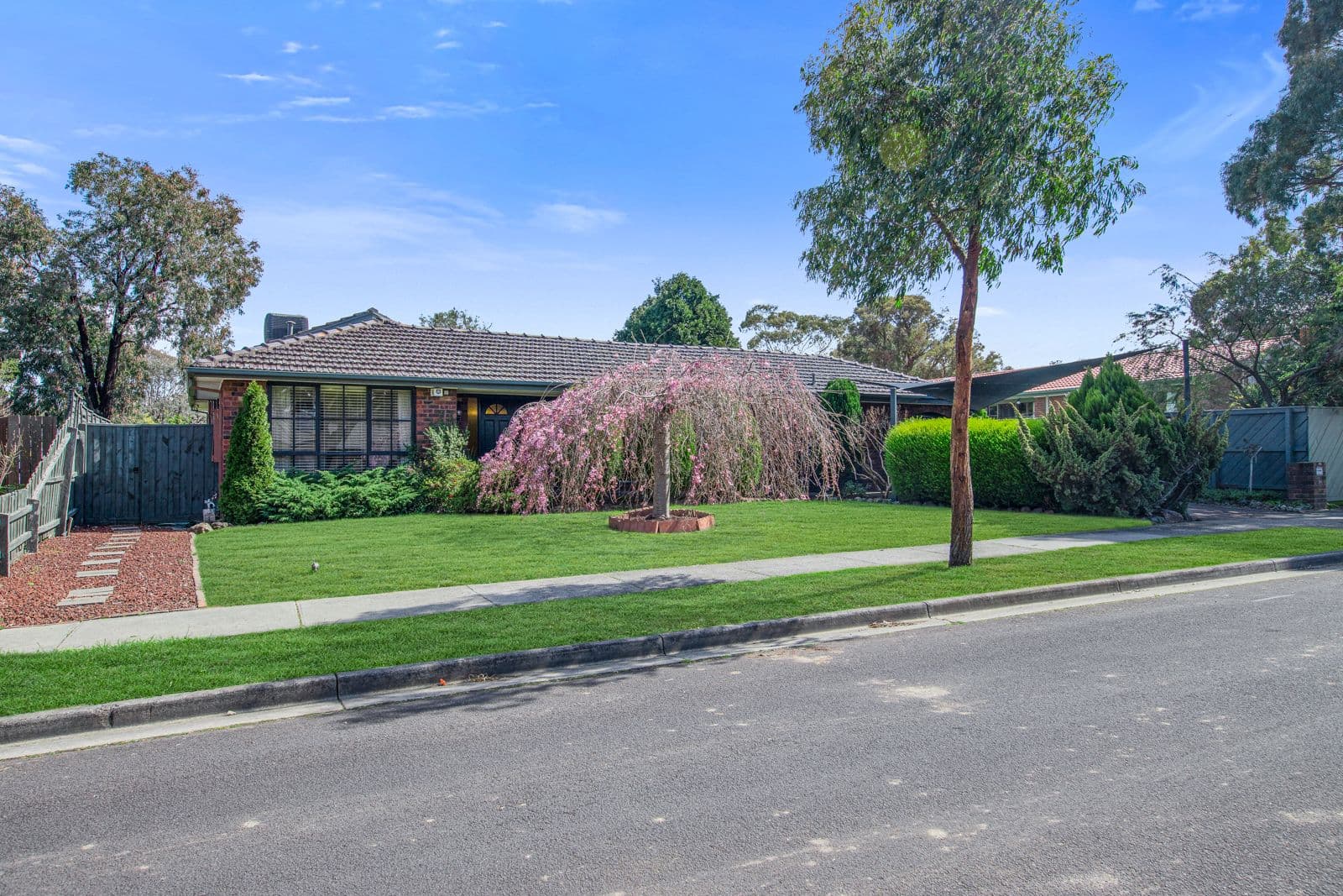 24 Lascelle Drive, Vermont South VIC 3133, Vermont South - Image 1