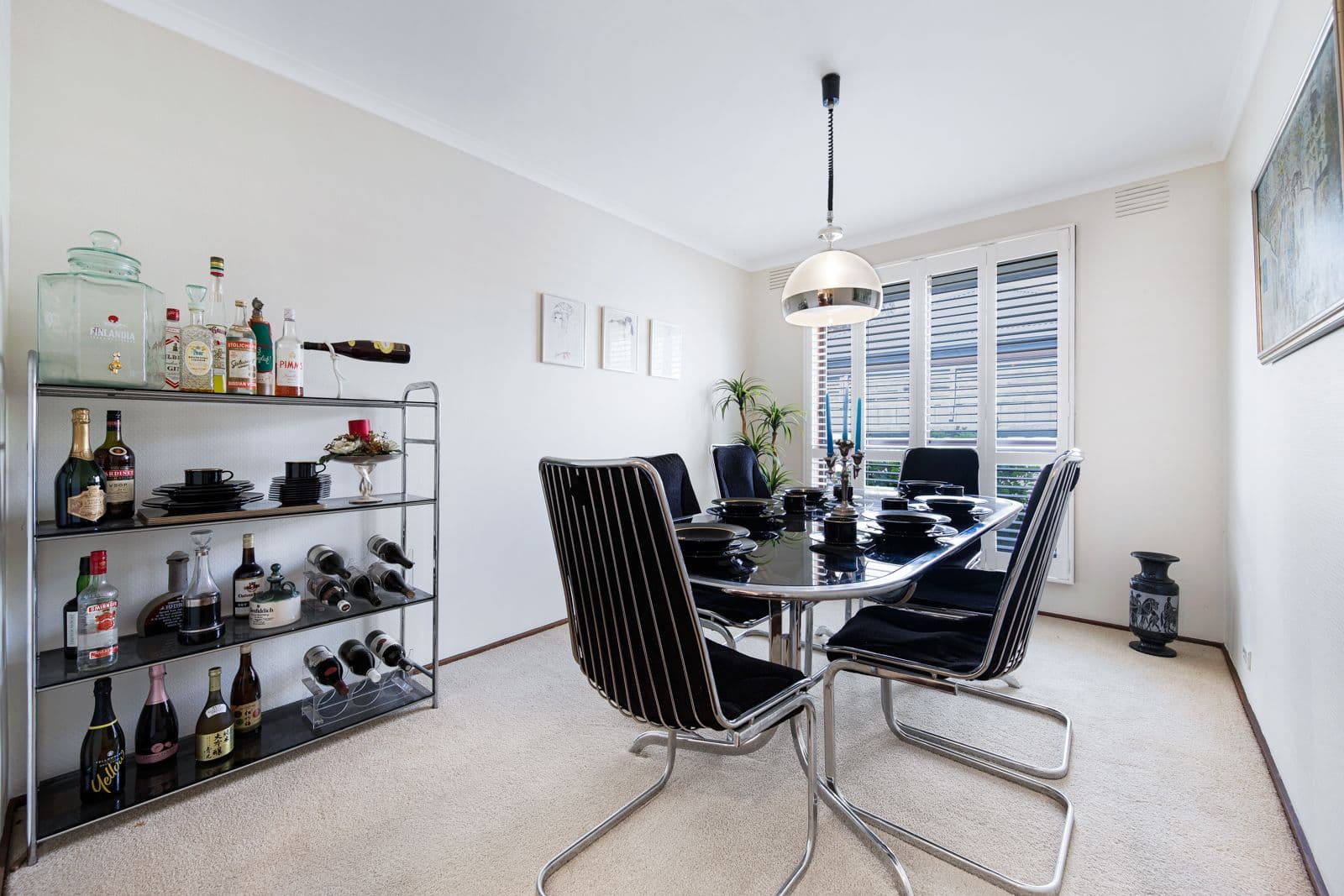 24 Lascelle Drive, Vermont South VIC 3133, Vermont South - Thumbnail 4