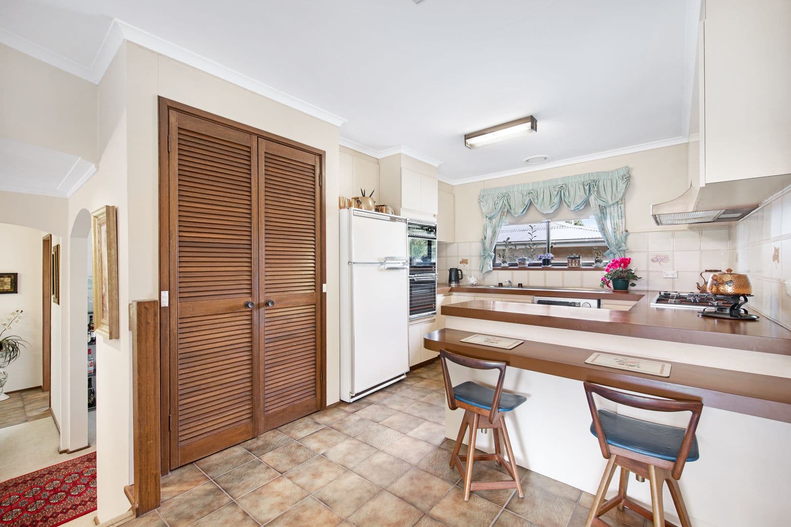 24 Lascelle Drive, Vermont South VIC 3133, Vermont South - Thumbnail 5