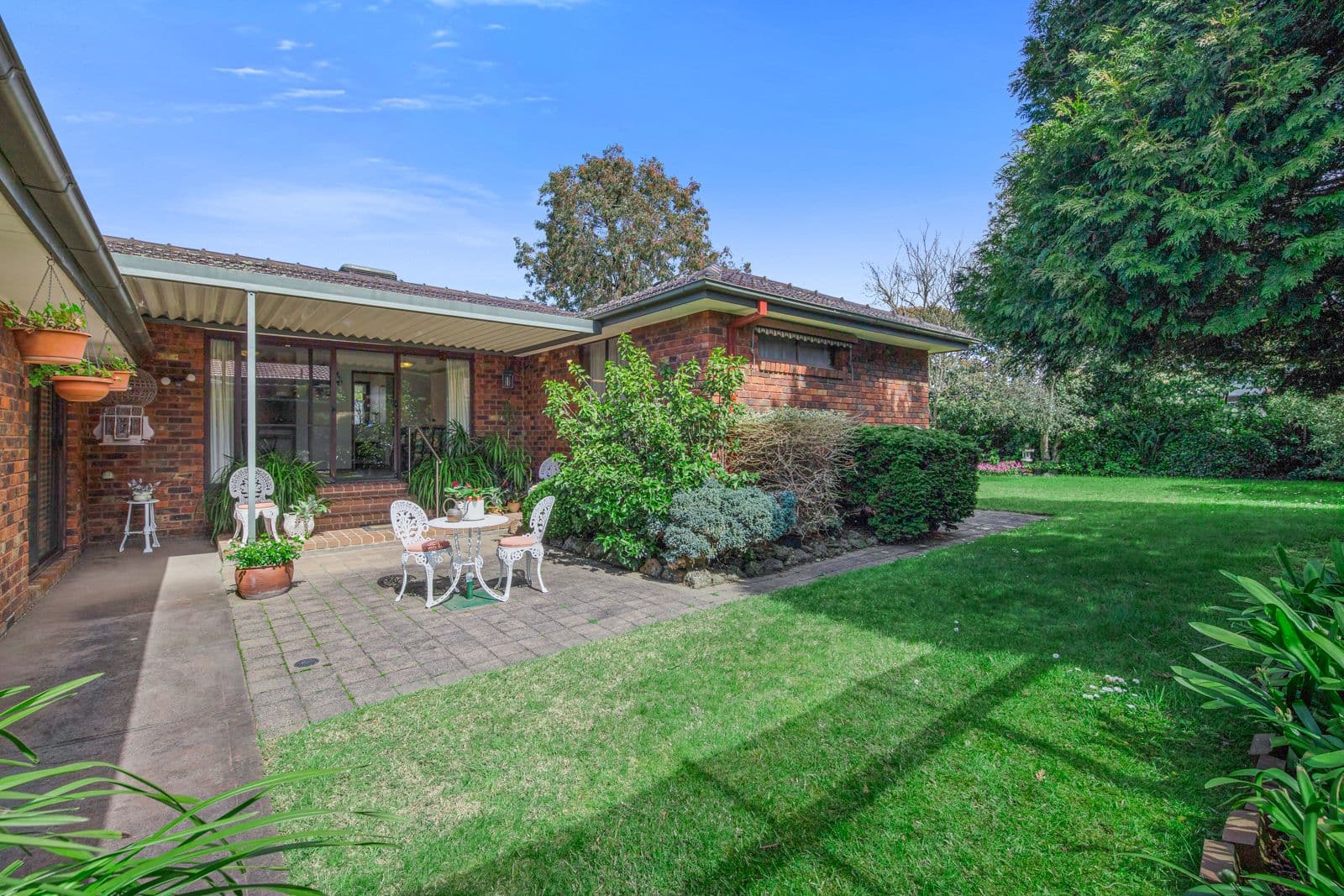 24 Lascelle Drive, Vermont South VIC 3133, Vermont South - Thumbnail 6