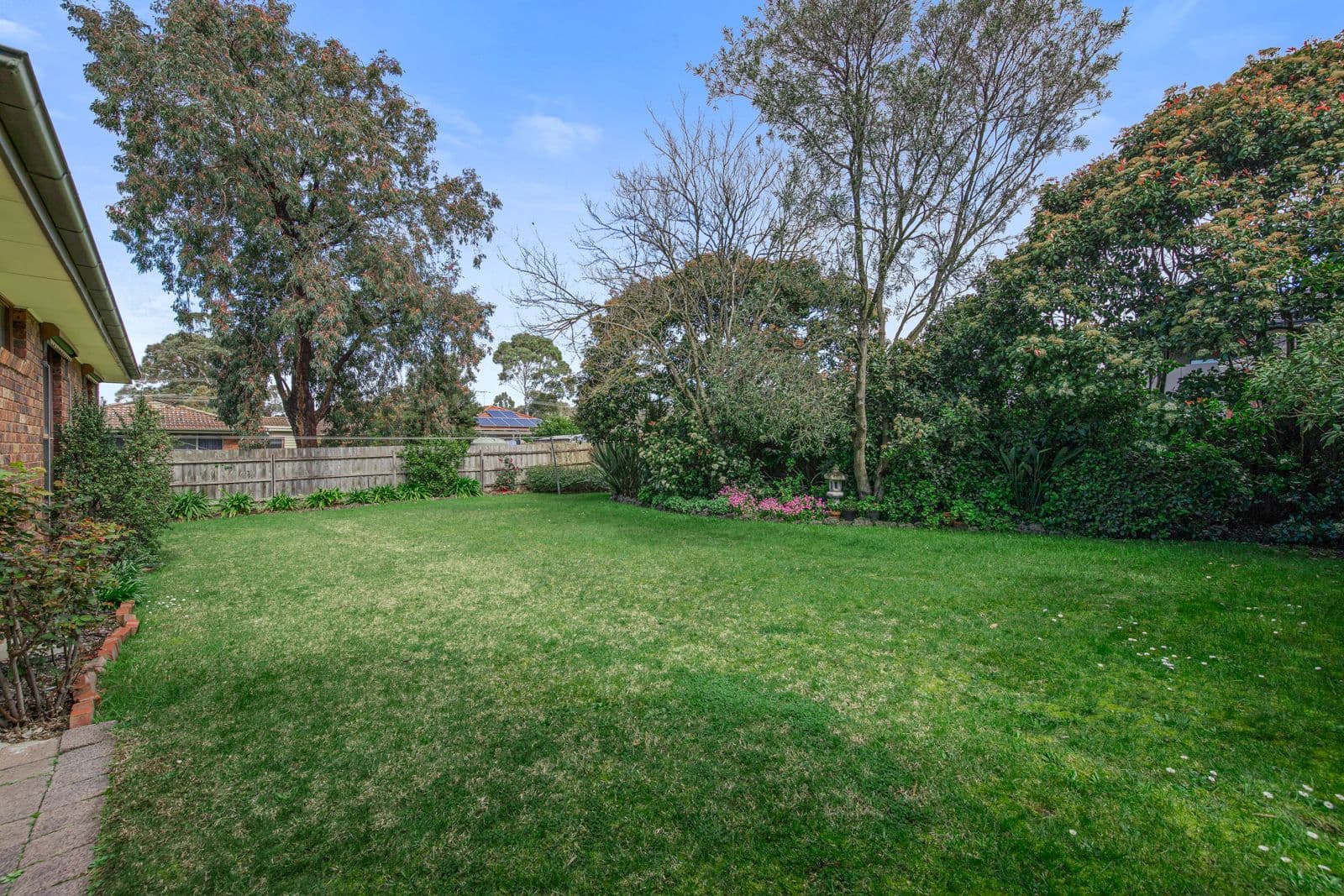 24 Lascelle Drive, Vermont South VIC 3133, Vermont South - Thumbnail 7