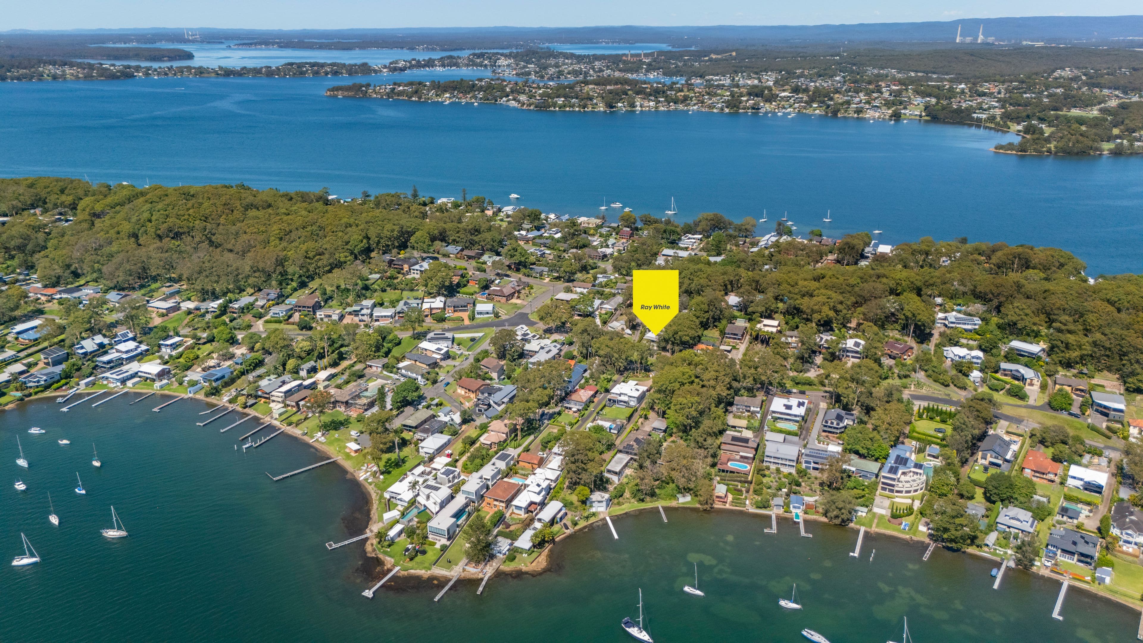 139 Skye Point Road, Coal Point NSW 2283, Coal Point - Image 1