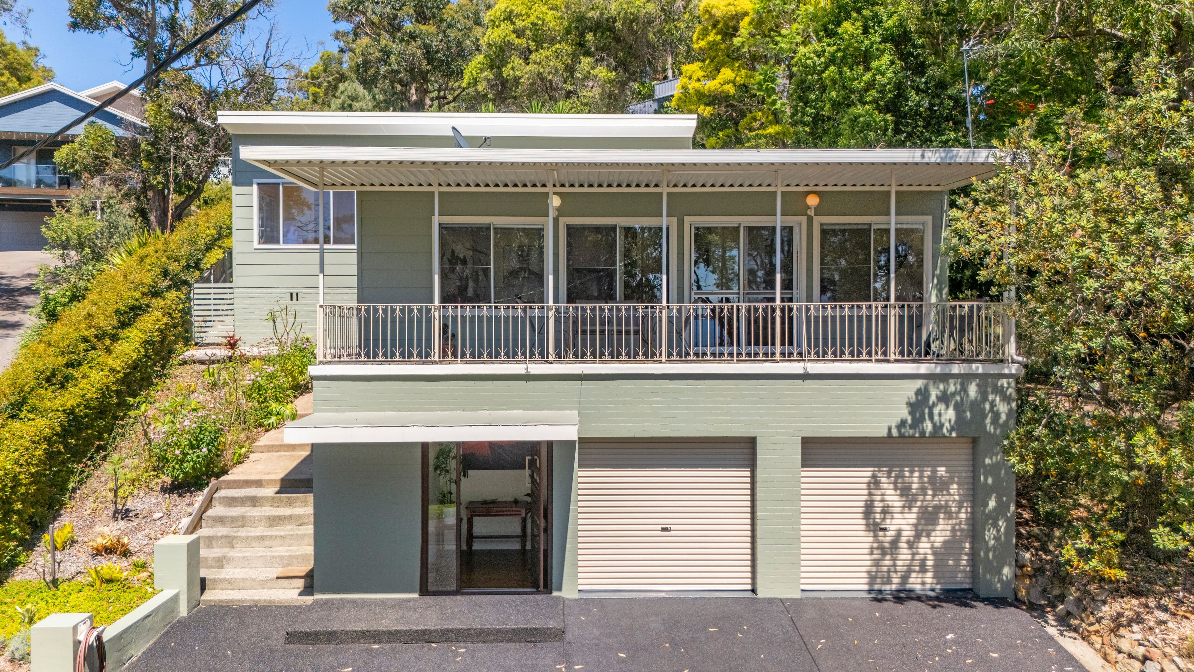 139 Skye Point Road, Coal Point NSW 2283, Coal Point - Thumbnail 2