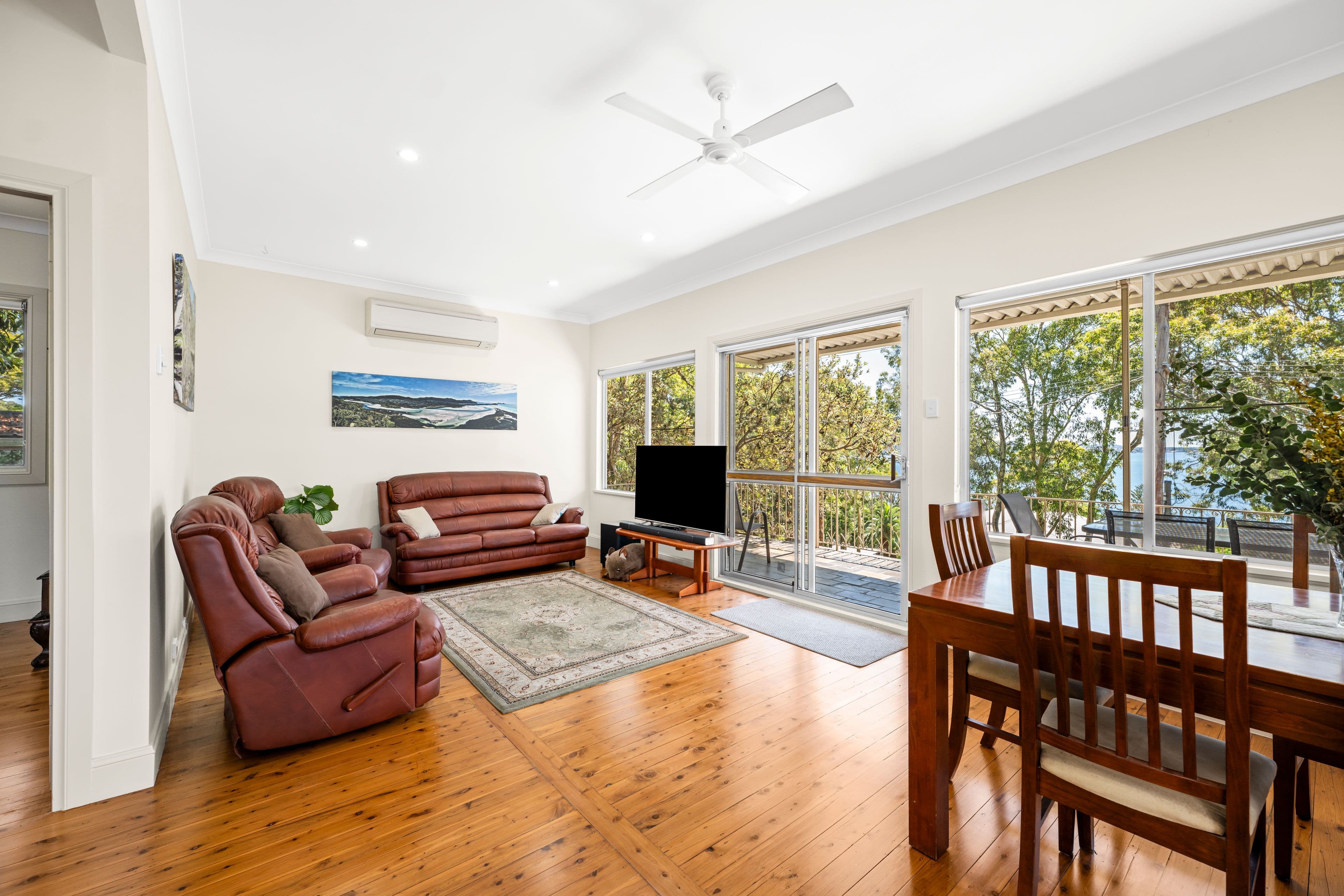 139 Skye Point Road, Coal Point NSW 2283, Coal Point - Thumbnail 3
