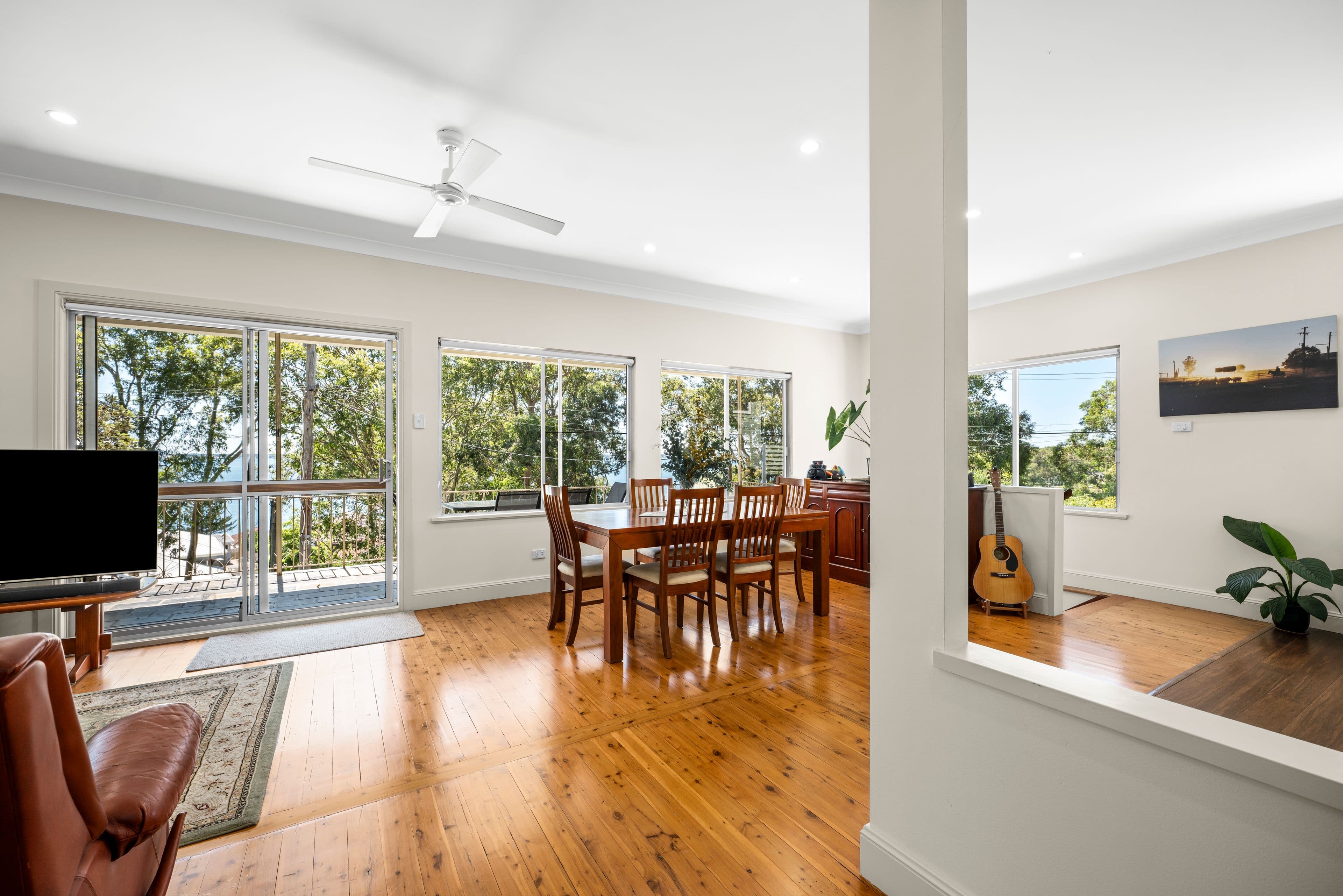 139 Skye Point Road, Coal Point NSW 2283, Coal Point - Thumbnail 4